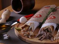 Al-Moallem Sobhi Restaurant The Restaurant of the Teacher Sobhi