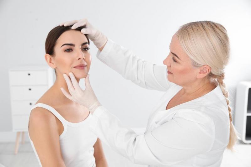 Top Dermatologists in Lebanon: Leading Skin Specialists Revealed