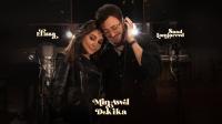 The most-watched Lebanese songs on YouTube The most-watched Lebanese songs on YouTube