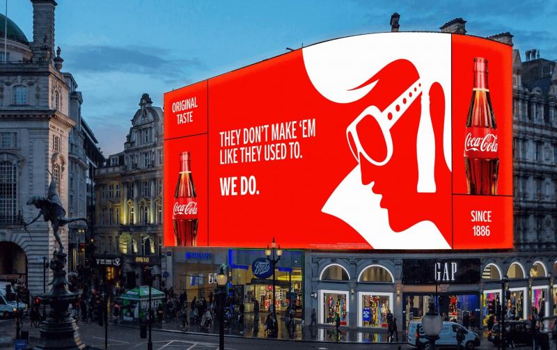 Top 10 Iconic Slogans Used by Global Companies