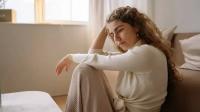 أسباب كثرة التفكير أسباب كثرة التفكير