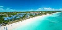 Countries with the most beaches The countries with the most beaches