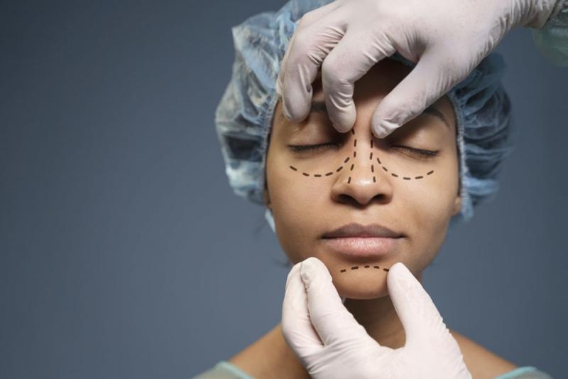 Top Rhinoplasty Surgeons in Lebanon: Finding the Best Fit for Your Needs