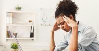 Does stress cause heart palpitations? Does stress cause heart palpitations?