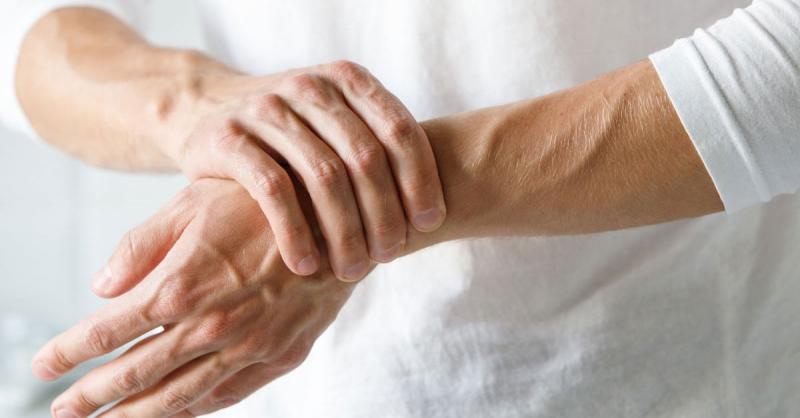 Understanding the Causes of Tingling Sensations in the Body