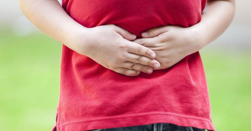 Understanding the Causes of Diarrhea in Children
