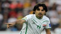 هوار ملا محمد