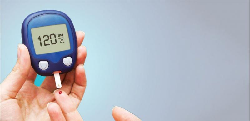 Signs and Symptoms of Diabetes in Women: What You Need to Know