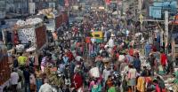 World population World population