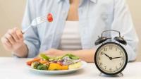 Fast diet for women Quick diet for women