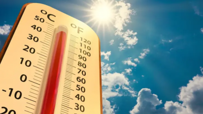 4 Crucial Steps to Save Lives Amid Climate Change