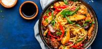 Chinese restaurants Chinese restaurants