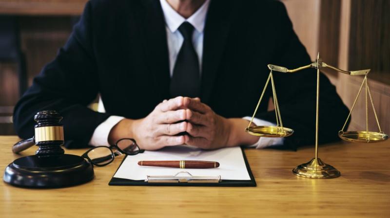 Top 5 Law Firms in Lebanon