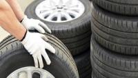 The best tire shops in Lebanon
