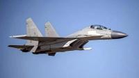Countries with the most warplanes. Countries with the most military aircraft
