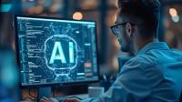 Artificial Intelligence Engineer Artificial intelligence engineer