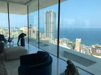 Apartments in Ain Mreisseh
