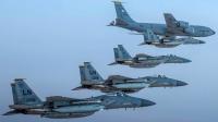 Import of weapons Import of weapons