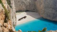 Navagio Beach Navagio Beach