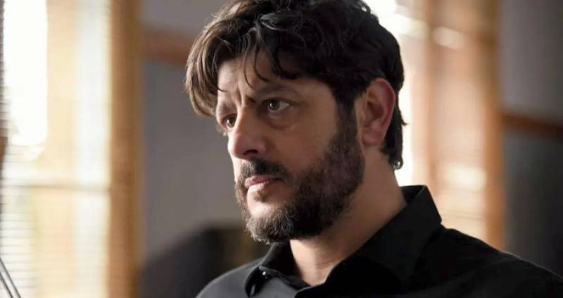 Celebrated Works of Tony Issa: A Journey Through Diverse Roles