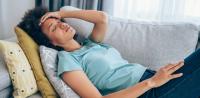 Tips for preventing anemia Tips for preventing anemia