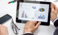 Digital Accounting and Finance Digital accounting and finance