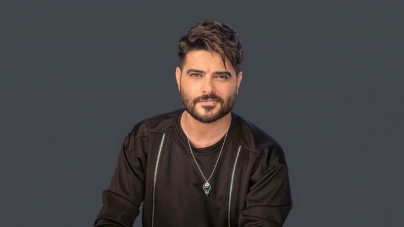 Nassif Zeytoun's Wealth Continues to Captivate Arab Audience