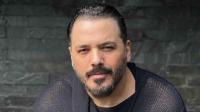 Ramy Ayach
