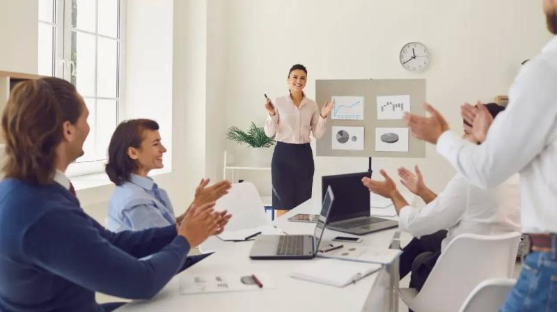 Top 10 Highest Paying Jobs in Lebanon