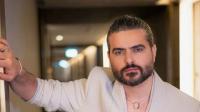 Nasif Zeytoun's wealth