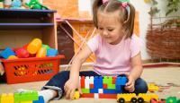The best children's nurseries in Beirut The best childcare nurseries in Beirut