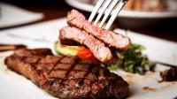 Steak restaurants in Lebanon Steak restaurants in Lebanon