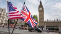 United Kingdom United Kingdom
