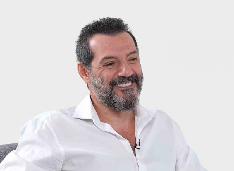 Lebanese Actors Who Achieved Widespread Arab Fame