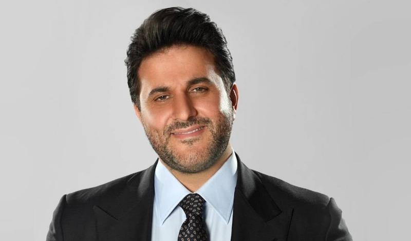Examining the Wealth of Lebanese Singer Melhem Zein