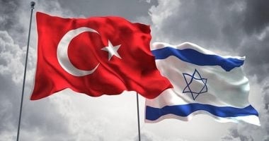 صراع الطاقة يعيد إشعال التوتر بين تركيا وقبرص وإسرائيل