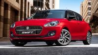 Top 10 economical cars Top 10 economical cars
