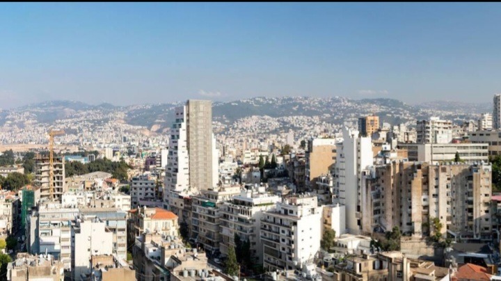 Apartment Prices in Rmeil, Beirut: A Comprehensive Guide