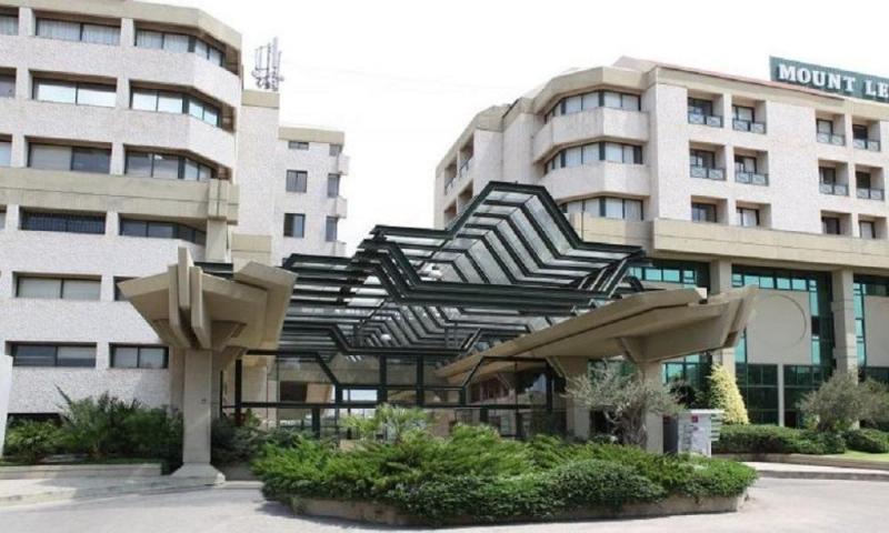 Top Private Hospitals in Lebanon: A Guide to Quality Healthcare