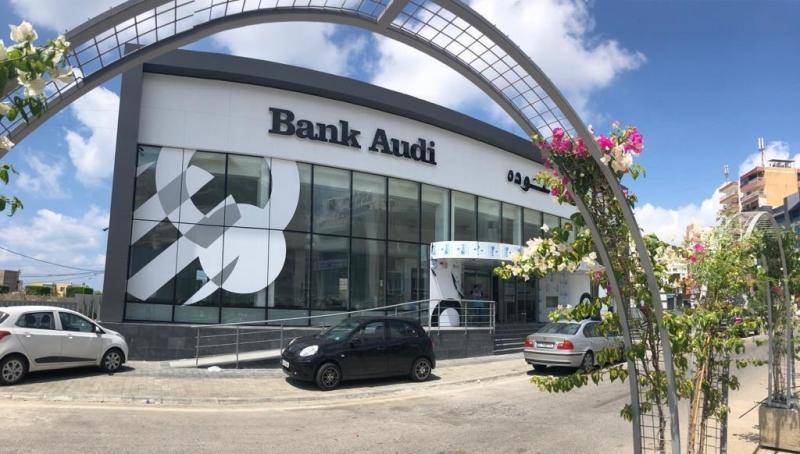 Top Financing Companies in Lebanon You Should Know
