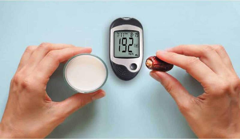 Top Foods for Diabetes Management