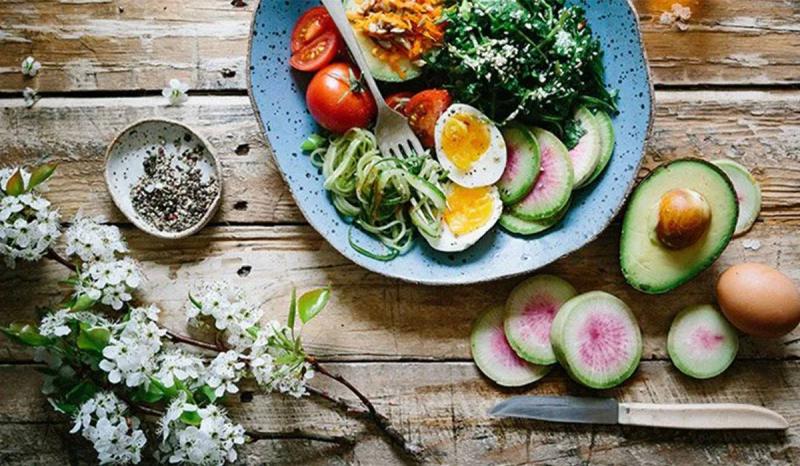 Quick Diet Plan for Women to Shed Pounds Fast