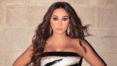 أكثر الفنانين اللبنانيين مشاهدة على يوتيوب