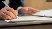 Extract a commercial registration Extract a commercial registration