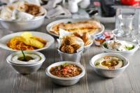 فطور في الروشة فطور في الروشة