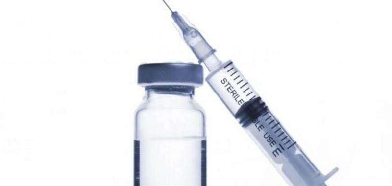 Top Filler Doctors in Beirut: Who to Consider for Natural Results