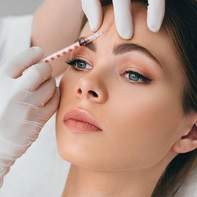 Top Filler and Botox Clinics in Beirut