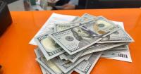 Foreign investments Foreign investments