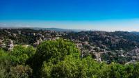 برمانا برمانا