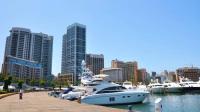 Tourism in Lebanon Tourism in Lebanon
